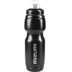 Фляга / бутылка Mizumi Big Water