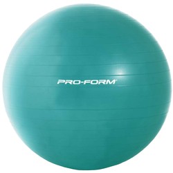 Гимнастический мяч Pro-Form PFIFB5513