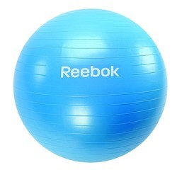 Гимнастический мяч Reebok RAB-11016