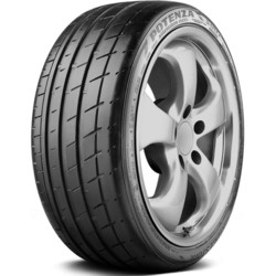 Шины Bridgestone Potenza S007 315/35 R20 106Y