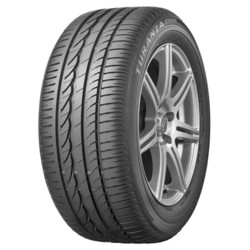 Шины Bridgestone Turanza ER300 245/45 R17 99Y