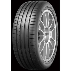 Шины Dunlop Sport Maxx RT 2 285/30 R20 99Y