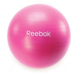 Гимнастический мяч Reebok RAB-11015
