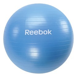 Гимнастический мяч Reebok RAB-11015