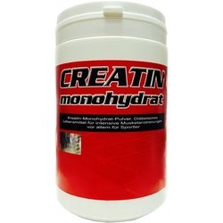 Креатин Activevites Creatin Monohydrat 500 g