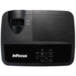 Проектор InFocus IN116x