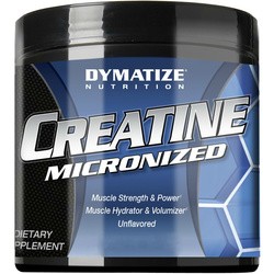 Креатин Dymatize Nutrition Creatine Micronized 500 g