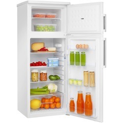 Холодильник Amica FD 228.3