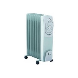 Масляный радиатор Komfort OM145-7s-1.5
