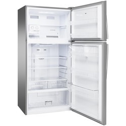 Холодильник Amica FD4328.3 DFX
