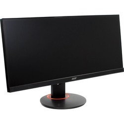 Монитор Acer XF290Cbmjdprz