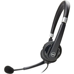 Наушники Dell Pro Stereo Headset UC300