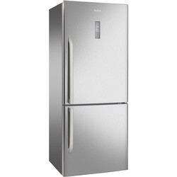 Холодильник Amica FK 3857.3 DFX