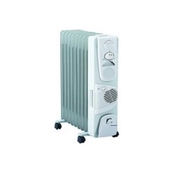 Масляный радиатор Komfort OMV145-7s-1.9