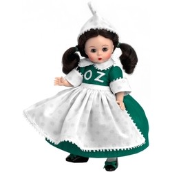 Кукла Madame Alexander Lady of Oz 64395