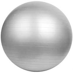Гимнастический мяч Rising GB2085-75