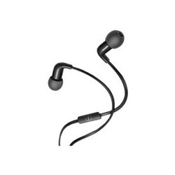 Наушники Dell In-Ear Headset IE600