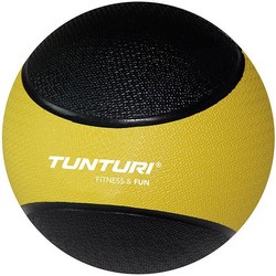 Мячи для фитнеса и фитболы Tunturi Medicine Ball 1