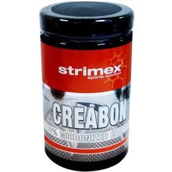 Креатин Strimex Creabon 300 g