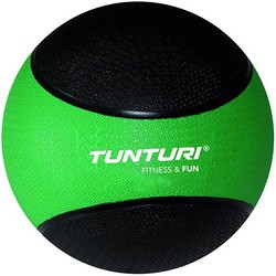 Мячи для фитнеса и фитболы Tunturi Medicine Ball 2