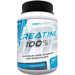 Креатин Trec Nutrition Creatine 100%