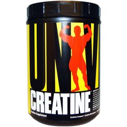 Креатин Universal Nutrition Creatine Powder 200 g