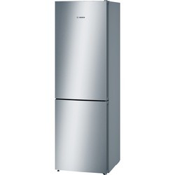 Холодильник Bosch KGN36VL35
