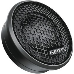 Автоакустика Hertz MP 25.3 Pro