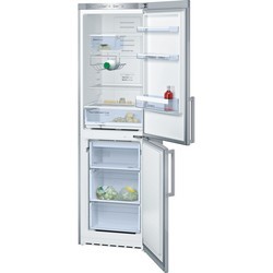 Холодильник Bosch KGN39VI23