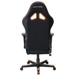 Компьютерное кресло Dxracer Racing OH/RW109