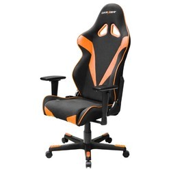 Компьютерное кресло Dxracer Racing OH/RW109