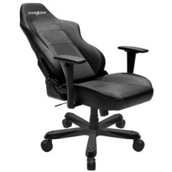Компьютерное кресло Dxracer Wide OH/WZ0