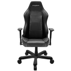 Компьютерное кресло Dxracer Wide OH/WY0