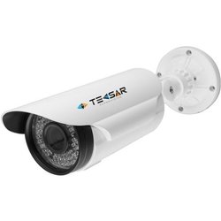 Камера видеонаблюдения Tecsar IPW-3M-40V-PoE