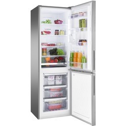 Холодильник Amica FK 321.4 DFXI