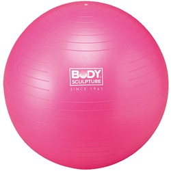 Гимнастический мяч Body Sculpture BB-001PK-22