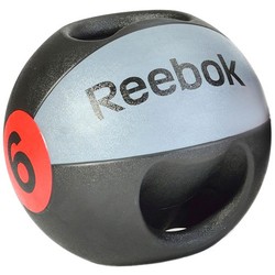 Гимнастический мяч Reebok RSB-10126