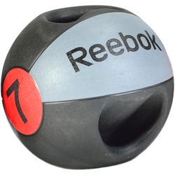 Гимнастический мяч Reebok RSB-10127