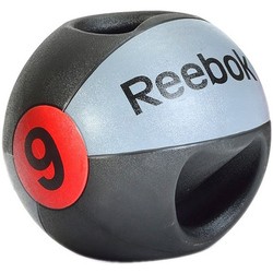 Гимнастический мяч Reebok RSB-10129