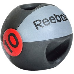 Гимнастический мяч Reebok RSB-10130