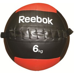 Гимнастический мяч Reebok RSB-10181
