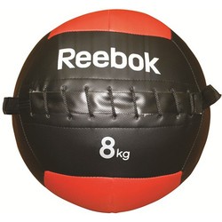 Гимнастический мяч Reebok RSB-10182