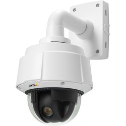 Камера видеонаблюдения Axis Q6034-E