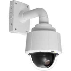 Камера видеонаблюдения Axis Q6035-E