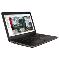 Ноутбуки HP 15G3-T7V59EA