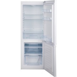 Холодильник Elenberg MRF-206