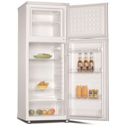 Холодильник Elenberg MRF-221