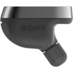 Гарнитура Sony Xperia Ear (черный)