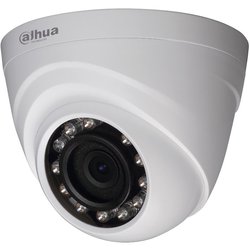 Камера видеонаблюдения Dahua DH-HAC-HDW1000R-S2