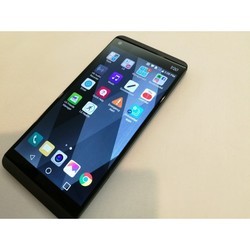 Мобильный телефон LG V20 32GB